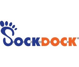 SockDock LLC Promo Codes